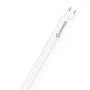 Ledvance Tubo LED T8 Connected 24W 3600Lm 6500K Luz Blanca Fría G13 Regulable para Sensor ZigBee