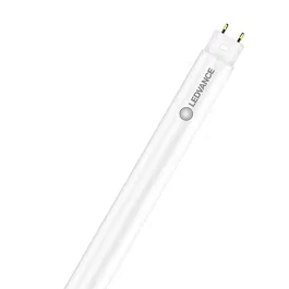Ledvance Tubo LED T8 LVE-4058075824034 G13 24W 3600Lm 6500K 190° IP20 Regulable