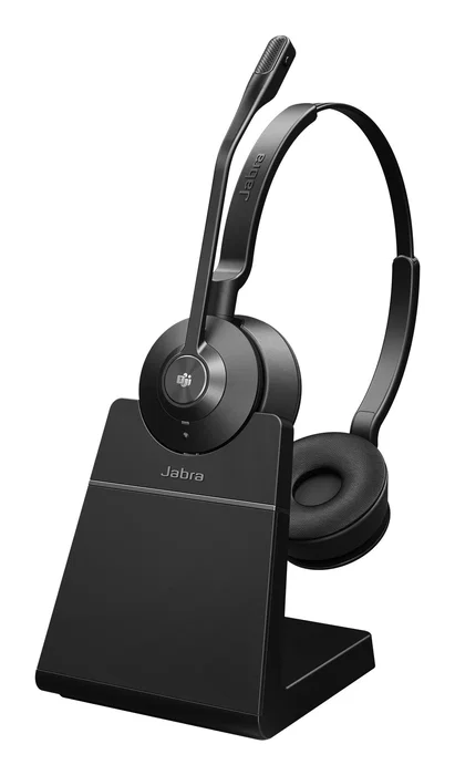 Jabra Engage 55 SE MS STEREO