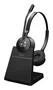 Jabra Engage 55 SE MS STEREO