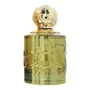 Benetton Sun Moon Stars Oro Eau de Parfum 100 ml Spray