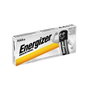 Energizer Pilas Alcalinas Industriales AAA 1,5V Pack de 10