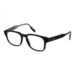 Montura de Gafas Hombre Ermenegildo Zegna EZ5262 53001