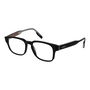 Montura de Gafas Hombre Ermenegildo Zegna EZ5262 53001