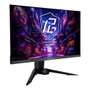 ASRock PGO27QFV Monitor de Juegos 27 pulgadas QD-OLED Quad HD 360 Hz Negro