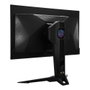 ASRock PGO27QFV Monitor de Juegos 27 pulgadas QD-OLED Quad HD 360 Hz Negro