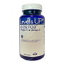 BIOSERUM LEVELS UP CETO 3 60 Perlas