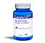 BIOSERUM CETO 3® 60 Perlas