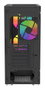 Montech X2 PLUS / X2 PLUS (B) Black