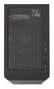 Montech X2 PLUS / X2 PLUS (B) Black