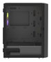 Montech X2 PLUS / X2 PLUS (B) Black
