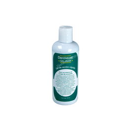 ZOOPHARMA VET Dermavet Gel-Plus Mascotas Gel 250ml