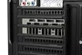 Komputronik Level GO G11 Ryzen 5 5600 RTX 5060 32GB RAM 1TB SSD Windows 11 Home