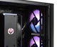Komputronik Level GO G11 Ryzen 5 5600 RTX 5060 32GB RAM 1TB SSD Windows 11 Home