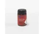 La pajarita Pintura latex óxido rojo 35 ml
