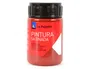 La Pajarita Pintura Latex Oxido Rojo 35 ml