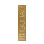 Schwarzkopf Igora Royal Absolutes 9-140