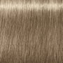 Schwarzkopf Igora Royal Absolutes 9-140