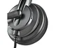 NGS VOX605 USB-C Negro