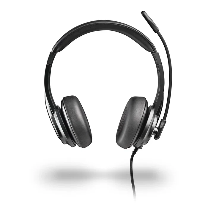 NGS VOX605 USB-C Negro NGS VOX605 USB-C Negro