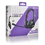 NGS VOX605 USB-C Negro