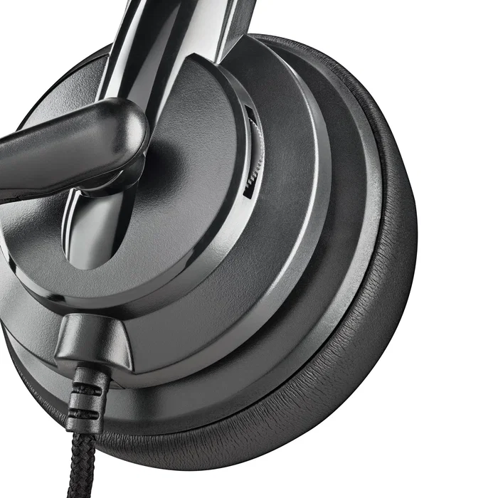 NGS VOX605 USB-C Negro NGS VOX605 USB-C Negro