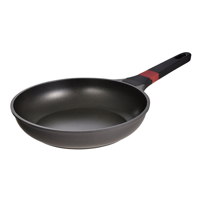 San Ignacio Denia experto Sartén de aluminio fundido ø20 cm San Ignacio Denia experto Sartén de aluminio fundido ø20 cm