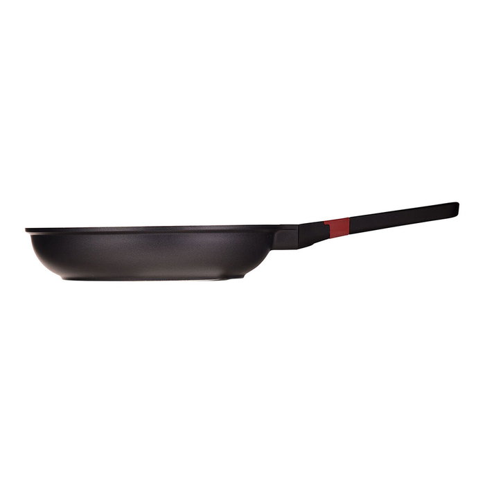 San Ignacio Denia experto Sartén de aluminio fundido ø20 cm San Ignacio Denia experto Sartén de aluminio fundido ø20 cm