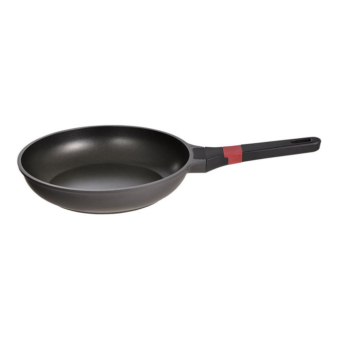 San Ignacio Denia experto Sartén de aluminio fundido ø20 cm San Ignacio Denia experto Sartén de aluminio fundido ø20 cm