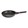 San Ignacio Denia experto Sartén de aluminio fundido ø20 cm