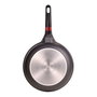 San Ignacio Denia experto Sartén de aluminio fundido ø20 cm