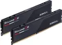 G.Skill Ripjaws S5 F5-6000J3636F32GX2-RS5K 64GB DDR5 6000 CL36 (2x32GB) KIT