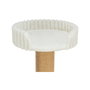 Rascador para Gatos Trixie Lonni Beige 132 cm