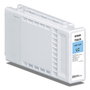 Epson UltraChrome Pro10 T56U5 Cartucho de Tinta Cian Claro 350 ml