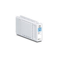 Epson UltraChrome Pro10 T56U5 Cartucho de Tinta Cian Claro 350 ml