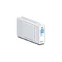 Epson UltraChrome Pro10 T56U5 Cartucho de Tinta Cian Claro 350 ml