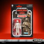Hasbro Star Wars: The Mandalorian & Grogu Vintage Collection Figura Imperial Remnant Snowtrooper 9,5 cm