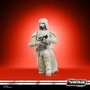 Hasbro Star Wars: The Mandalorian & Grogu Vintage Collection Figura Imperial Remnant Snowtrooper 9,5 cm