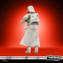 Hasbro Star Wars: The Mandalorian & Grogu Vintage Collection Figura Imperial Remnant Snowtrooper 9,5 cm