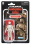 Hasbro Star Wars: The Mandalorian & Grogu Vintage Collection Figura Imperial Remnant Snowtrooper 9,5 cm