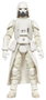 Hasbro Star Wars: The Mandalorian & Grogu Vintage Collection Figura Imperial Remnant Snowtrooper 9,5 cm