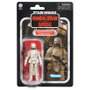 Hasbro Star Wars: The Mandalorian & Grogu Vintage Collection Figura Imperial Remnant Snowtrooper 9,5 cm