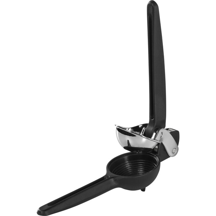 WMF Top Tools Exprimidor de zumo WMF Top Tools Exprimidor de zumo