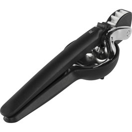 WMF Top Tools Exprimidor de zumo