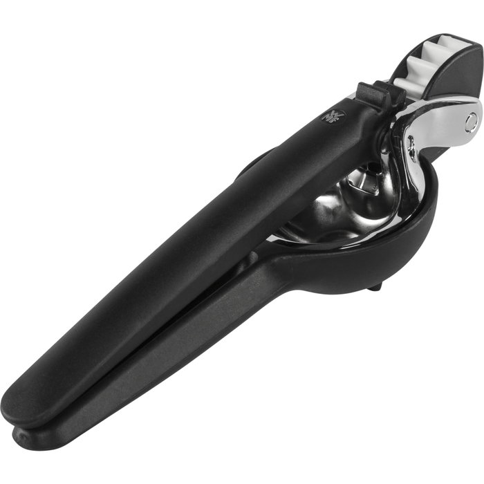WMF Top Tools Exprimidor de zumo WMF Top Tools Exprimidor de zumo