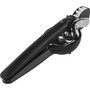 WMF Top Tools Exprimidor de zumo