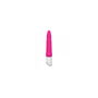 Vibrador Punto G Toyz4lovers Rosa Silicona