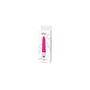 Vibrador Punto G Toyz4lovers Rosa Silicona
