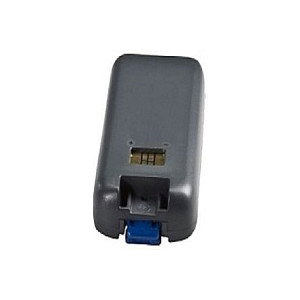 Honeywell 318-063-001 Batería de 7000 mAh para CK65 Honeywell 318-063-001 Batería de 7000 mAh para CK65