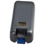 Honeywell 318-063-001 Batería de 7000 mAh para CK65